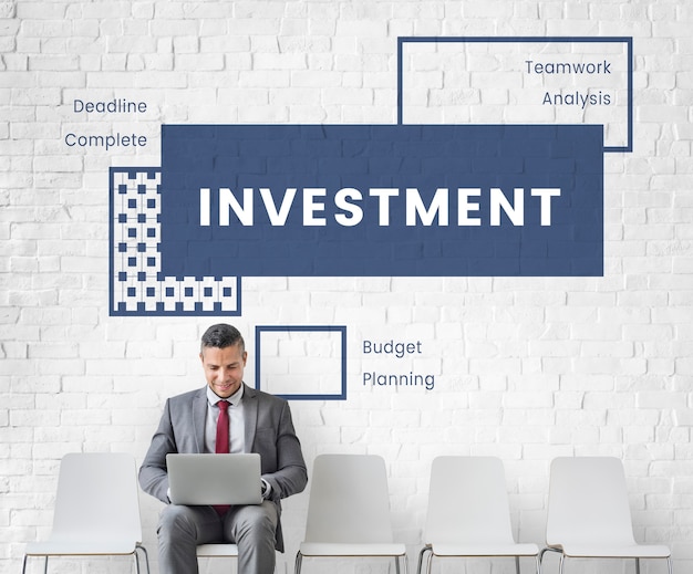 5 Must-Consider Investment Options for Savvy Investors