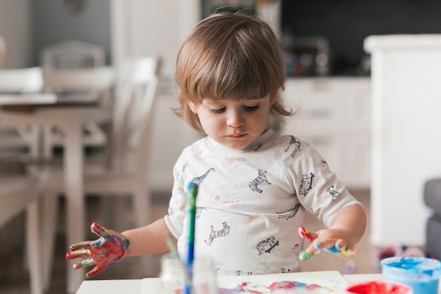 6 Effective Strategies to Control Childcare Costs