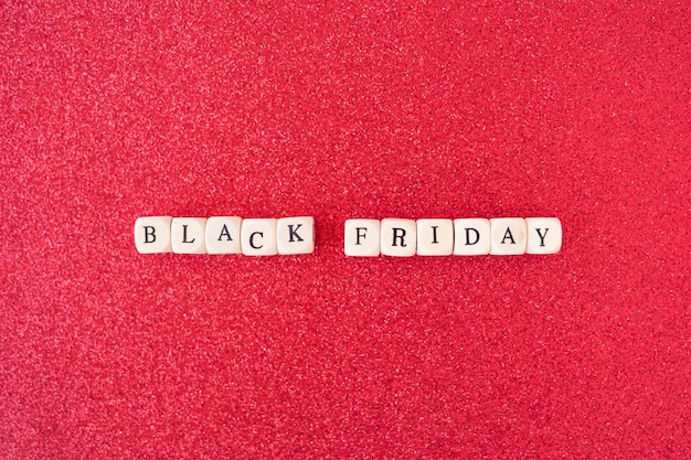 8 Must-Have Deals You Should Snap Up on Black Friday