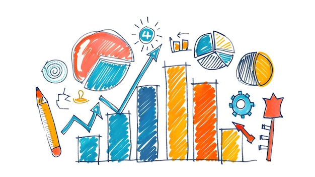 A Comparative Analysis of High-Risk vs. Low-Risk Investment Strategies