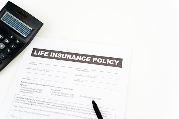 A Comprehensive Guide to Various Types of Liability Insurance