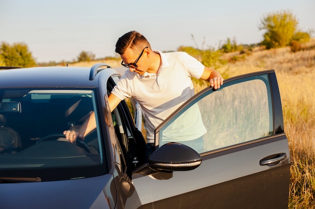 A Comprehensive Review of Leading and Underperforming Car Insurance Providers