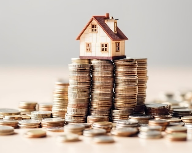 Advantages and Disadvantages of HELOC vs. Home Equity Loan: An In-Depth Analysis