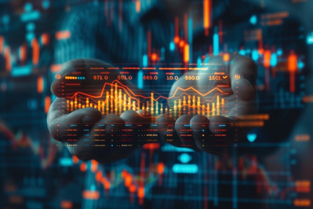 Are Bonds a Stable Investment Choice?