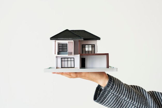 Assessing Real Estate: Understanding the Worth of a $225,000 Property