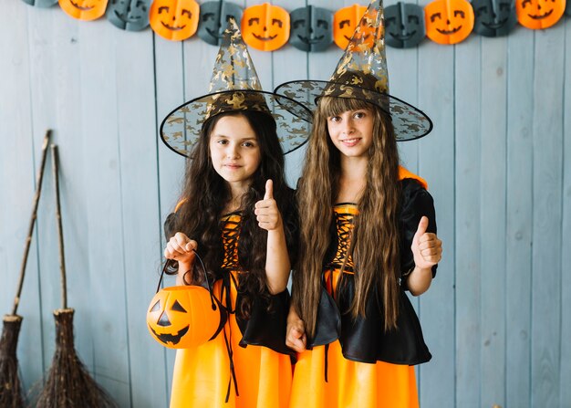 Budget-Friendly Halloween Costumes for Kids