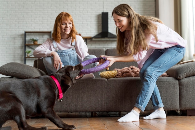 Carefully Consider These 5 Costs Before Welcoming a Pet into Your Life