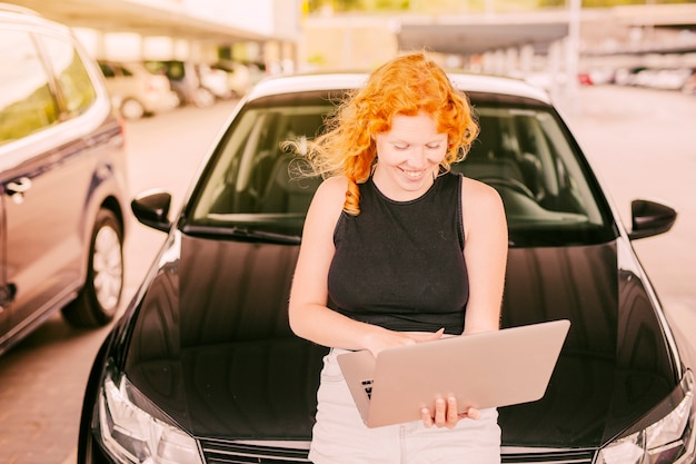 Comprehending Car Insurance Types: Which One Fits You?