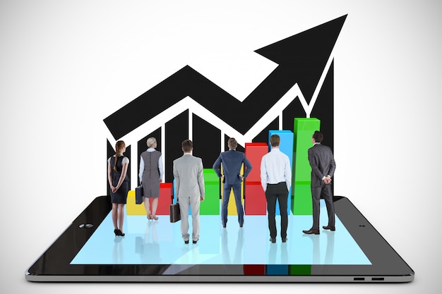 Could the Decline in Groupon Shares Have Been Foreseen or Was It a Surprise?