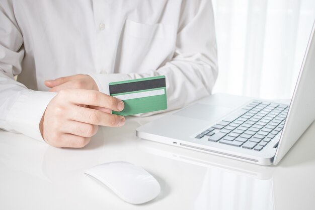 Effective Techniques to Swiftly Eradicate Credit Card Debt in 2023