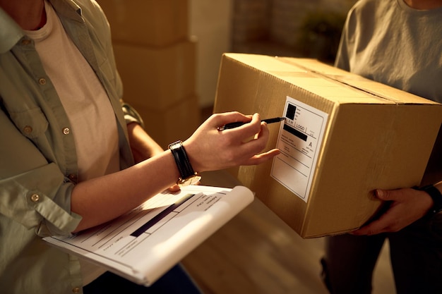 Enhancements to Amazon Prime to Amplify Free Shipping Perks