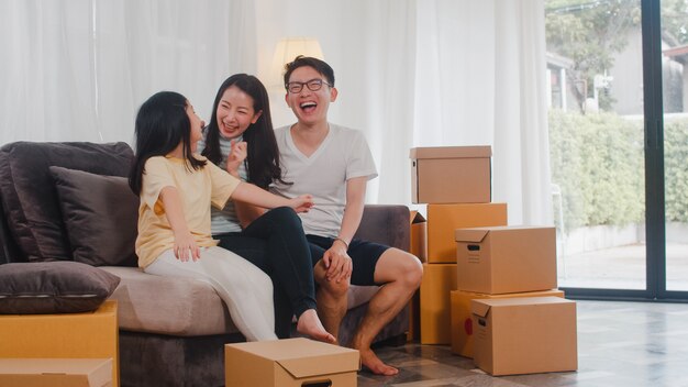 Essential Insights into Renting an Apartment