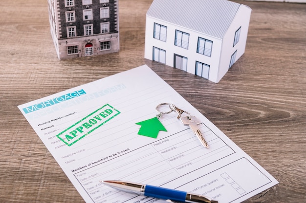 Essential Tips for Thriving as a Landlord