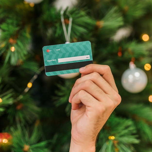 Exciting News: Winner of the $100 AMEX Gift Card Has Been Revealed