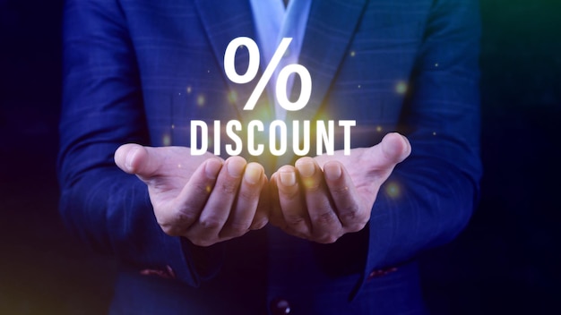 Exclusive Discount Codes for Maximum Savings