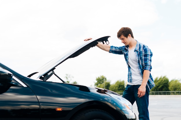 Explore Car Insurance Options to Save – It’s Simpler Than You Think!