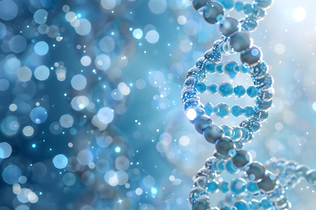 Is Genetic Profiling Shaping the Future of Life Insurance?