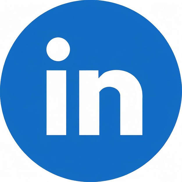 LinkedIn's Stock Plummets Dramatically