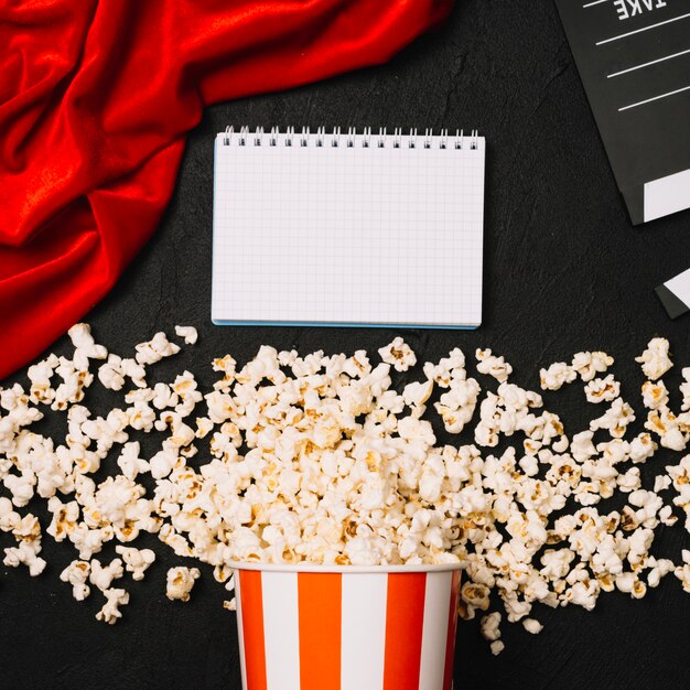 Mastering Investment Concepts through the Lens of Netflix