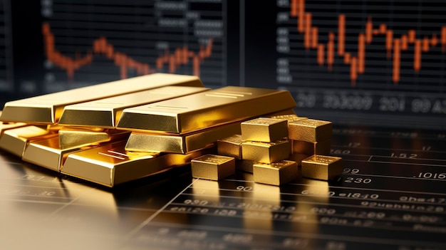 Proven Strategies for Safely Trading Your Gold