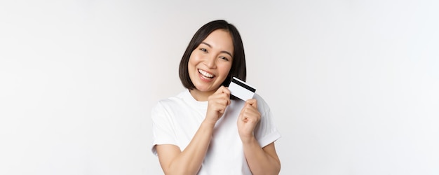 The 10 Most Beneficial Credit Cards for Maximizing Your Rewards