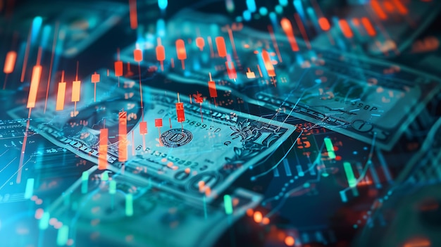 The Distinctive Characteristics of Binary Options Versus Traditional Forex Trading