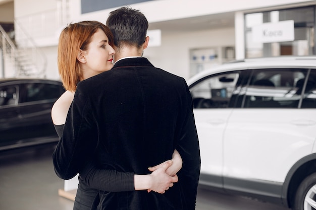 Timing Your Car Purchase: Securing the Best Deals