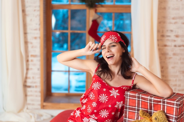 Top 10 Must-Have Mobile Apps for a Seamless Holiday Shopping Experience