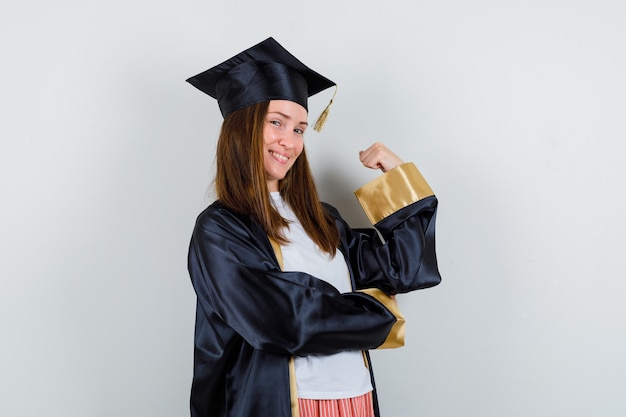 Top 5 Must-Have Presents for a New College Grad