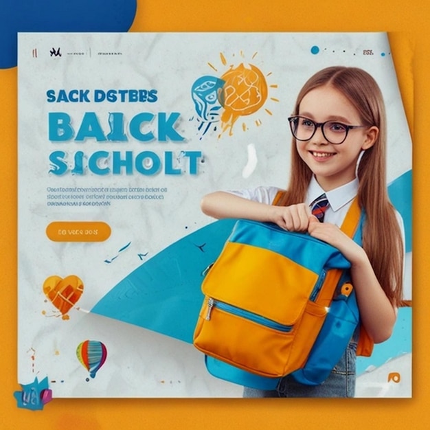 Top 5 Tactics for Capitalizing on Back-to-School Sales