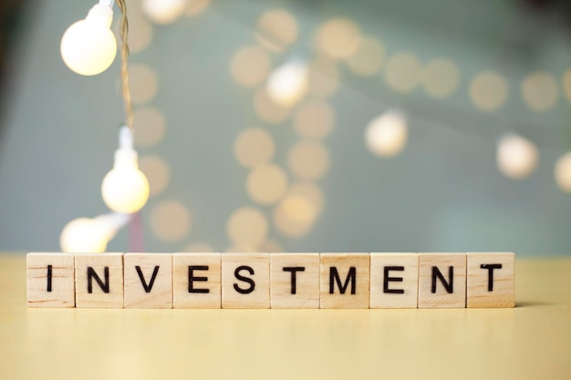 Top Investment Choices Worth Your Attention Today