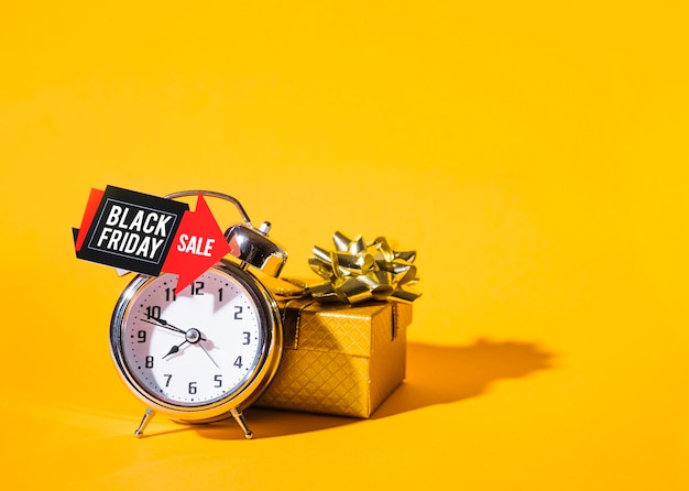 Why Missing Black Friday Deals Isn’t a Big Deal